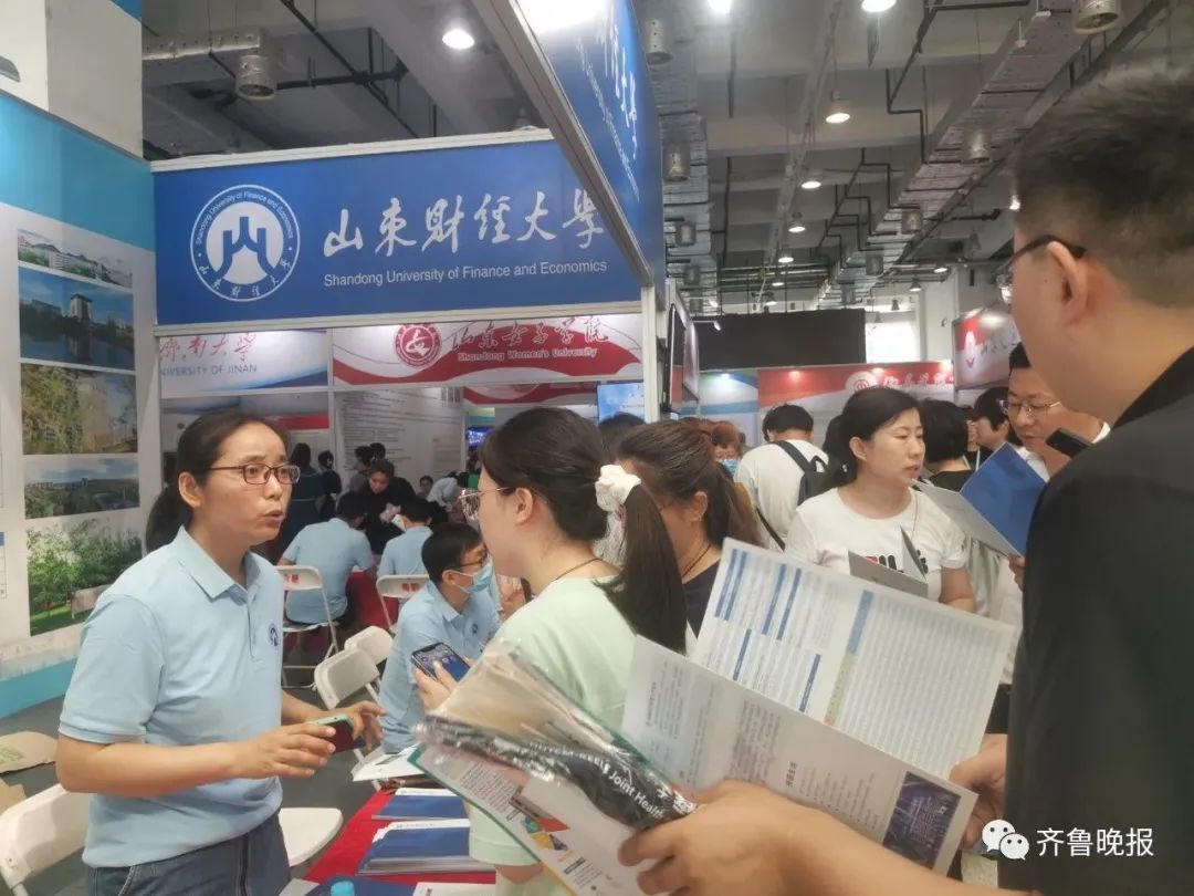 保護環境專業的大學_環境保護專業大學排名_排名大學保護環境專業