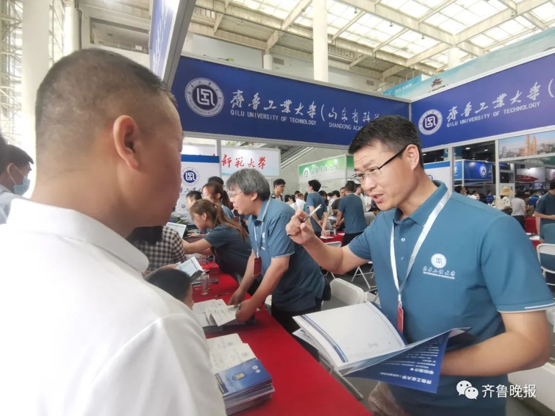 環境保護專業大學排名_排名大學保護環境專業_保護環境專業的大學