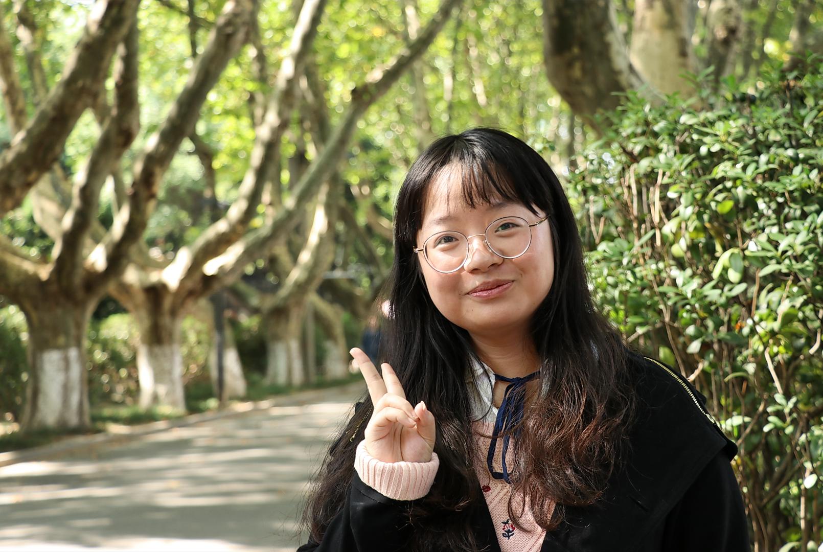 北京郵電大學是幾本_北京郵電大學下屬二本_北京郵電大學幾本