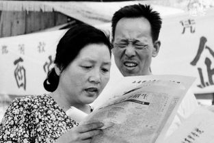 1977年恢復(fù)高考事件概括?