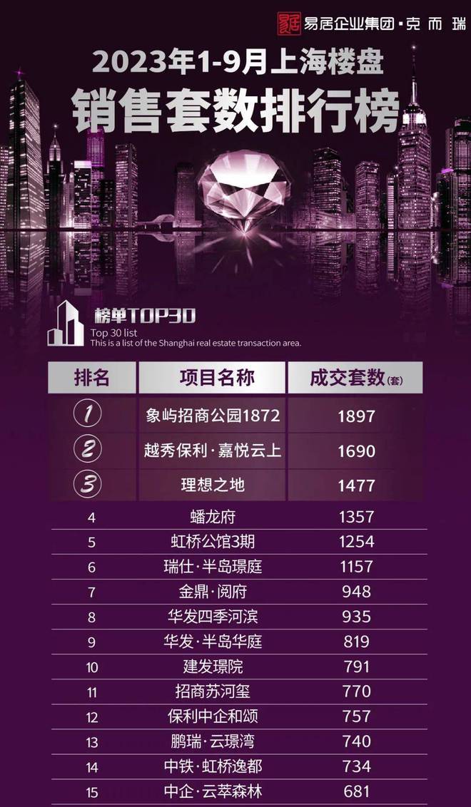 2021師范學校錄取分數(shù)_師范學校及錄取分數(shù)線_2024年山東師范大學附屬中學錄取分數(shù)線(所有專業(yè)分數(shù)線一覽表公布)