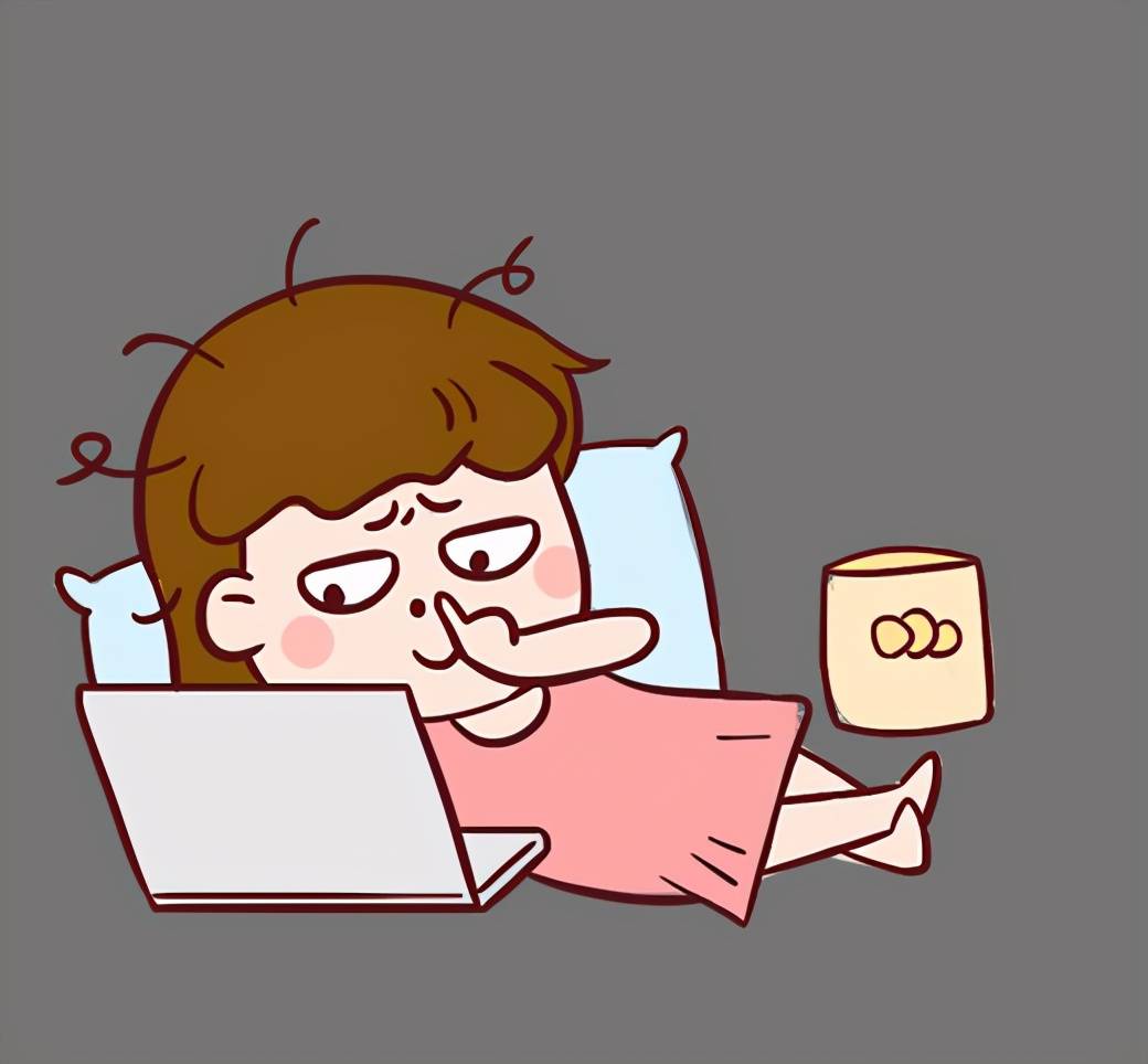 教資面試評分標準細則_教師面試評分細則_教師面試評分表模板