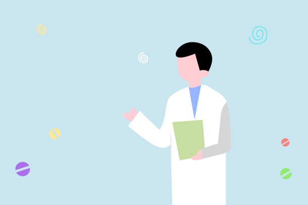 2021年吉林大學(xué)網(wǎng)絡(luò)教育可以申請學(xué)士學(xué)位證嗎