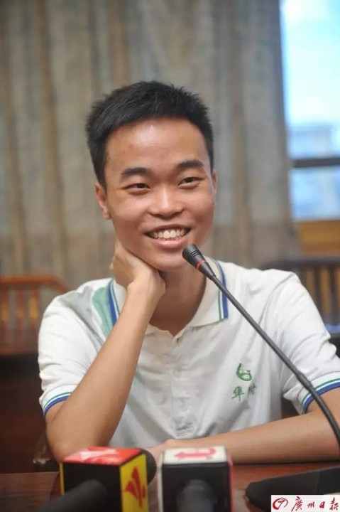 廣東二本公辦大學理科_廣東公辦二本大學排名及分數線理科_廣東省二本理科大學排名分數線