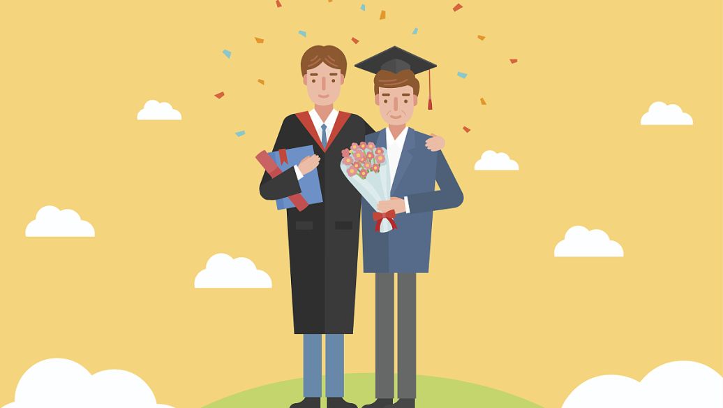 二本補錄學校_二本補錄學校_二本補錄學校