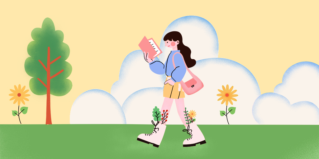 2023江西高考志愿錄取什么時候出結果？（附各批次錄取時間）