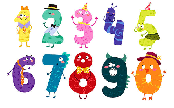 廊坊大學(xué)城都有哪些專科學(xué)校_廊坊大學(xué)城有哪些學(xué)校_廊坊大學(xué)城有本科嗎