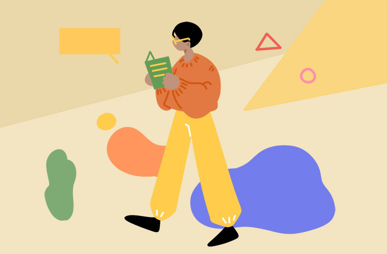 硫酸銅溶液是什么顏色 硫酸銅有什么性質