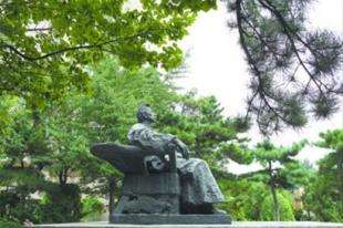 魯迅美術學院本科招生考試信息_魯迅美術學院本科錄取結果查詢_魯迅美術學院幾本