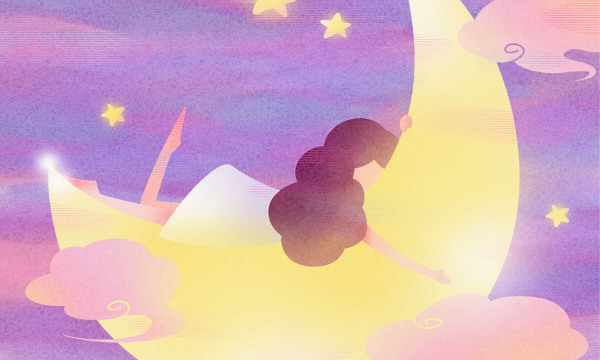 高考志愿填報院校代碼去哪查 怎么查詢