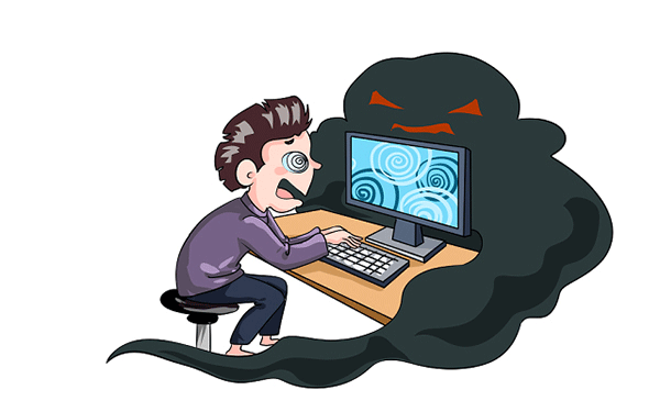 航天大學錄取分數線是多少_2024年南京航空航天大學錄取分數線（所有專業分數線一覽表公布）_2021年航天航空錄取分數線