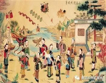 公元元年的含義_公元元年是誰誕生的日子_公元元年的由來