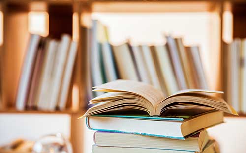 山東自考網址_山東自考教育考試網站官網_山東省自考網