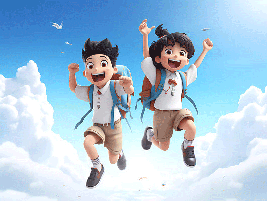 山東二本院校綜合排名_二本山東大學(xué)排名_二本山東排名大學(xué)有哪些