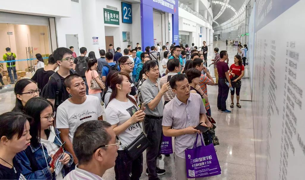 天津二本排名前10的大學_天津二本院校排名_天津二本排名大學前100名