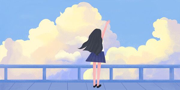 二本石油類院校有哪些？石油類二本大學排名及分數線