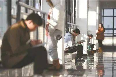 國民大學教育專科是什么意思_國民教育序列大學專科_國民教育序列大學