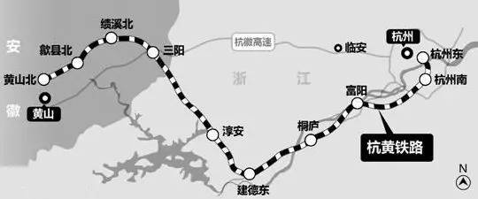 杭州師范學院錢江分院_杭師范錢江學院是幾本_杭州師范錢江校區(qū)