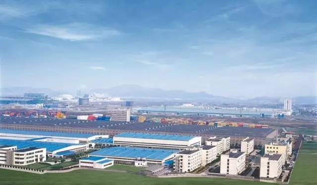 杭師范錢江學院是幾本_杭州師范學院錢江分院_杭州師范錢江校區(qū)