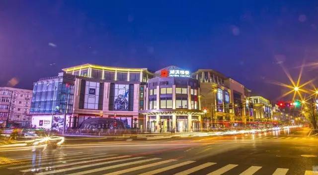 杭州師范學院錢江分院_杭州師范錢江校區(qū)_杭師范錢江學院是幾本