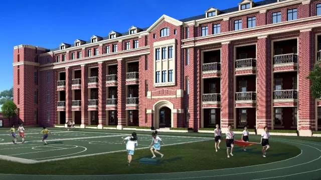 杭州師范學院錢江分院_杭州師范錢江校區(qū)_杭師范錢江學院是幾本