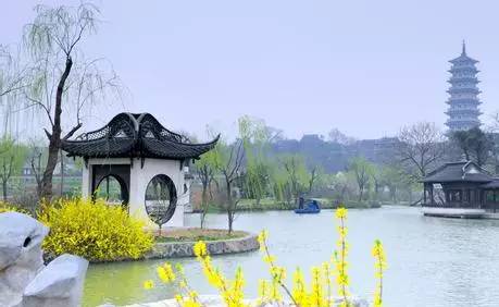 杭州師范錢江校區(qū)_杭師范錢江學院是幾本_杭州師范學院錢江分院