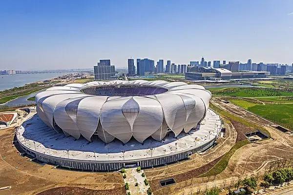 杭州師范學院錢江分院_杭州師范錢江校區(qū)_杭師范錢江學院是幾本