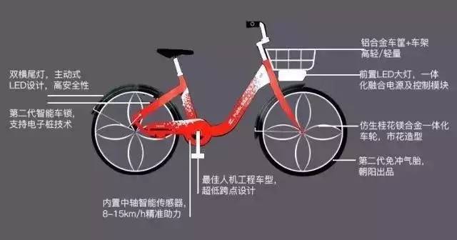 杭州師范學院錢江分院_杭師范錢江學院是幾本_杭州師范錢江校區(qū)