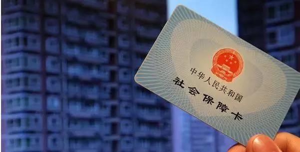 杭州師范學院錢江分院_杭師范錢江學院是幾本_杭州師范錢江校區(qū)