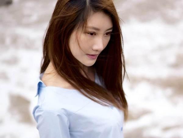 人大?；狄葭啔v_人大?；狄葭鸰人大?；狄葭仡?/></p>
<p>6、林沁園 香港浸會大學：林沁園1994年出生，是香港浸會大學的校園美女，身材高挑，氣質不凡，曾拍攝一組身著運動裝的寫真，看上去活力十足。</p>
<p><img src='http://m.wwgd.com.cn/uploadfile/2024/0823/20240823100339614.jpeg' alt=