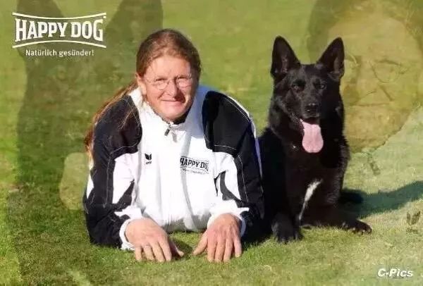 重慶銀利寵物美容學校_重慶寵物美容培訓學校排名_重慶銀利寵物學校學費