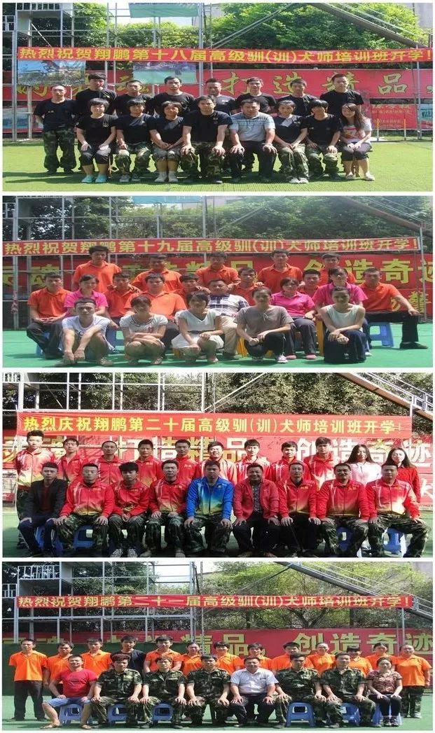 重慶銀利寵物美容學校_重慶寵物美容培訓學校排名_重慶銀利寵物學校學費