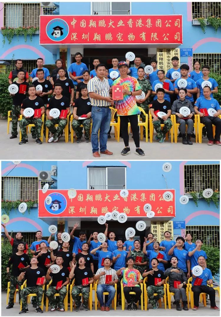 重慶銀利寵物學校學費_重慶銀利寵物美容學校_重慶寵物美容培訓學校排名