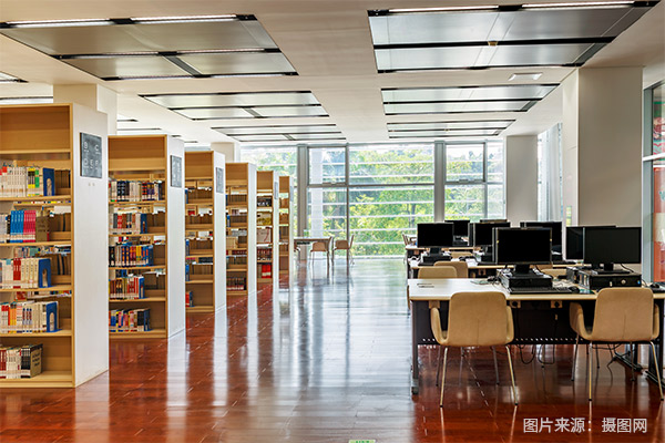 什么叫補(bǔ)錄志愿 福建省有哪些院校可以補(bǔ)錄