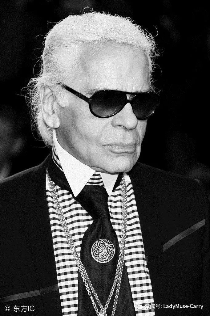 香奈兒老佛爺是誰_香奈兒老佛爺是gsy_香奈兒老佛爺是0還是1