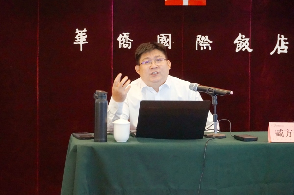 中山教育平臺安全作業_中山教育平臺_中山教育平臺登錄