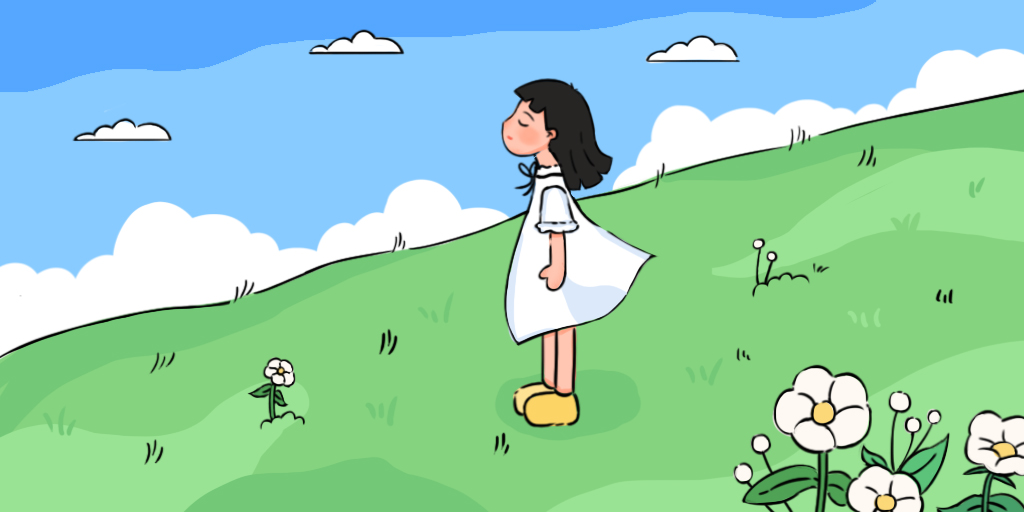 2023江蘇高考專科提前批有哪些學校和專業?(附志愿填報時間)