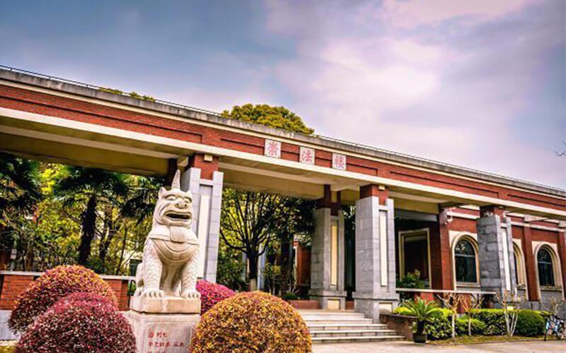 二本大學排名上海_上海二本大學排行榜_上海二本排名前十的院校