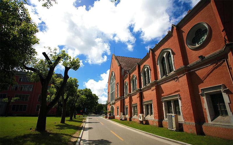 上海二本排名前十的院校_上海二本大學排行榜_二本大學排名上海