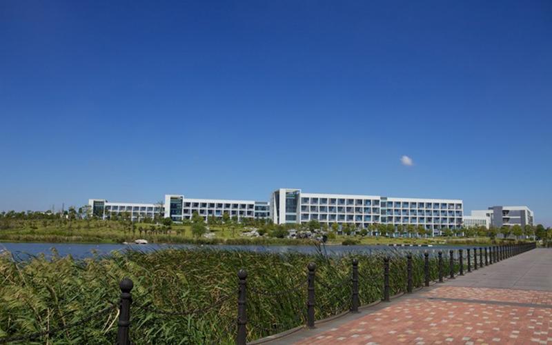 二本大學排名上海_上海二本大學排行榜_上海二本排名前十的院校