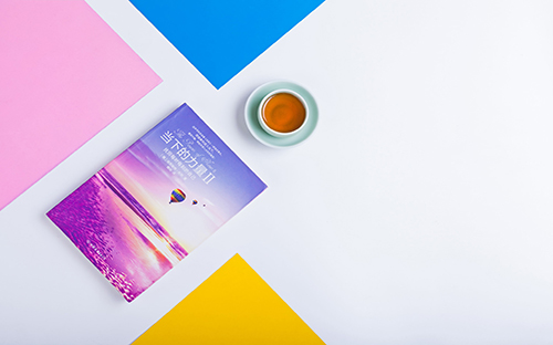 北京大學自考_北京自考本學校_自考北京