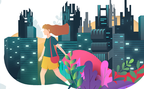 北京自考本學校_北京大學自考_自考本科北京學校