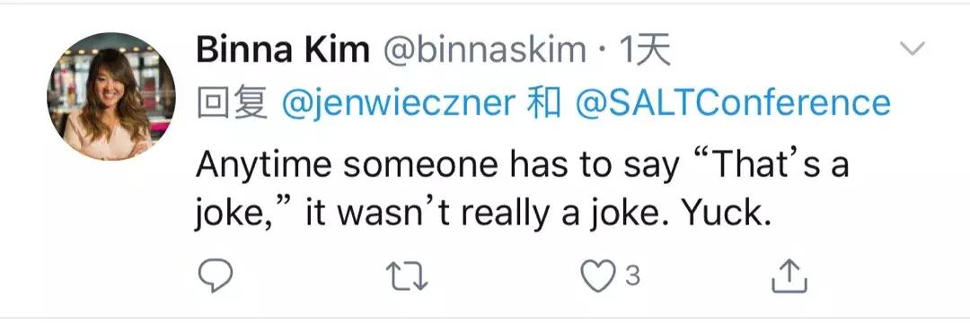 特朗普中國是發(fā)達_特朗普人中國是什么人_特朗普是中國人