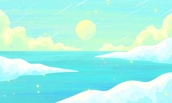 2024藝考文化課會高到什么程度 藝考文化成績趨勢