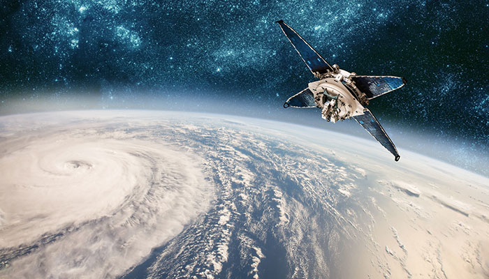 安全預(yù)警信號顏色等級順序 預(yù)警信號的顏色一般依次為什么