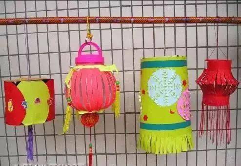 八月十五和國慶怎么放假_八月十五和國慶同一天多少年一次_八月十五及國慶假期