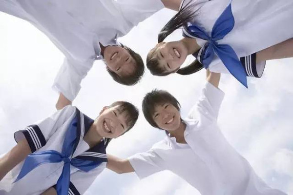 2021年新高考復讀兩年_新高考要復讀必須兩年_高考復讀2年