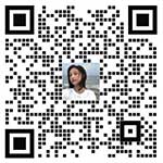 廣東金融學院考研公眾號