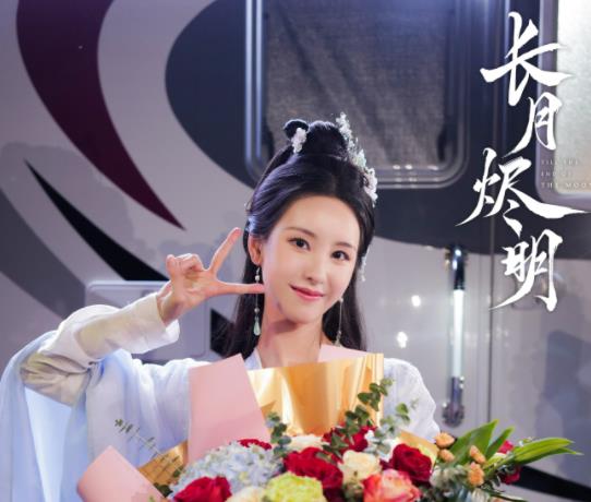 為什么都說澹臺燼好惡心 澹臺燼jian尸惡心