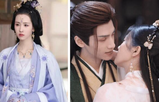 澹臺燼jian尸惡心_澹臺燼男主_澹臺燼太絕了